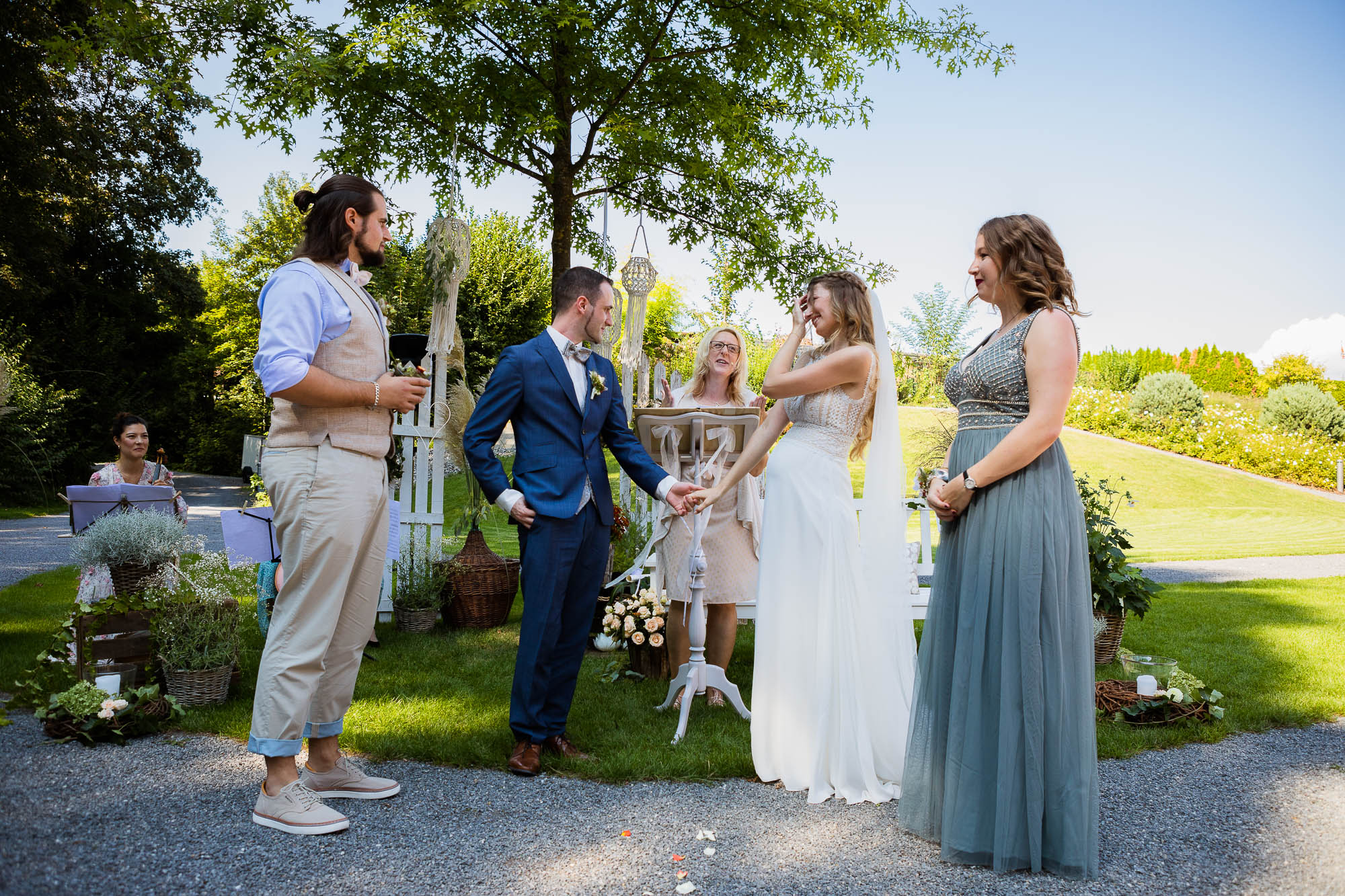 Export x3  O7A7983 Hochzeit 2020 Laura & Sandro